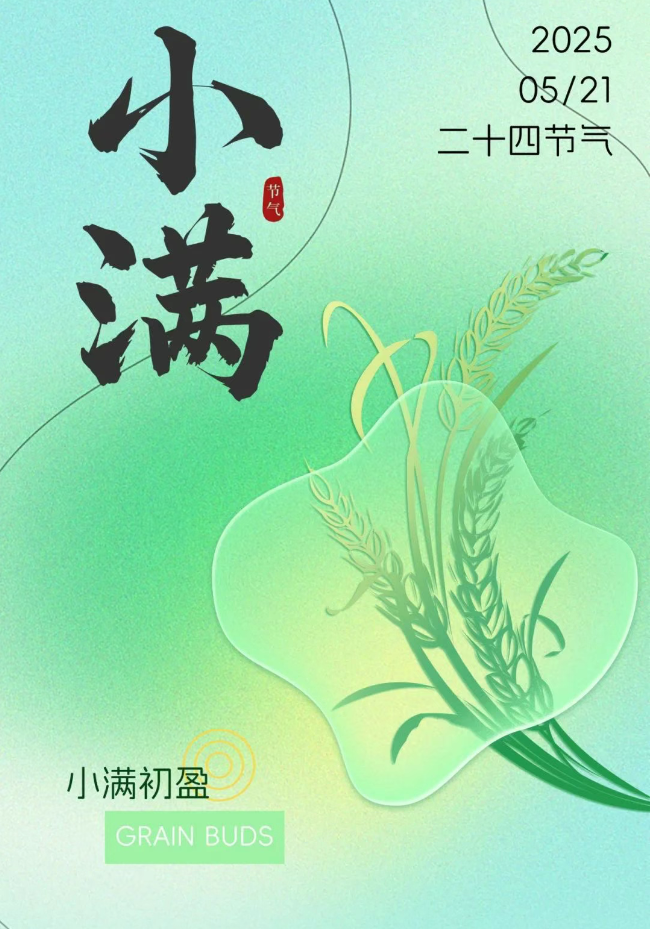 1号彩1086 - 首页