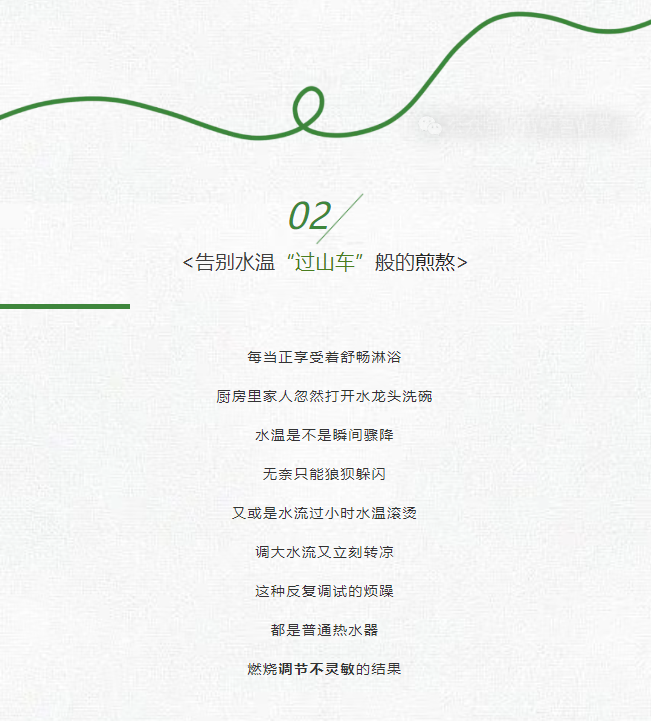 1号彩1086 - 首页
