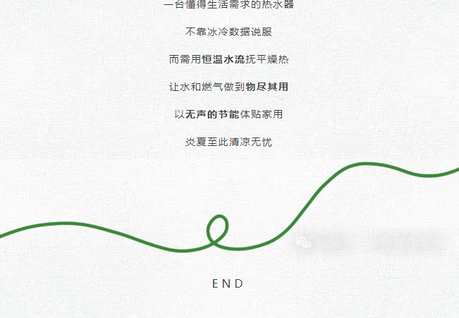 1号彩1086 - 首页