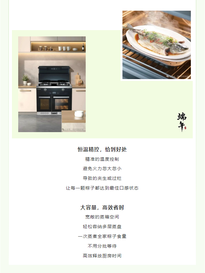 1号彩1086 - 首页