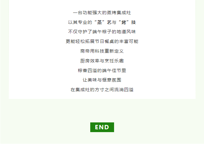 1号彩1086 - 首页