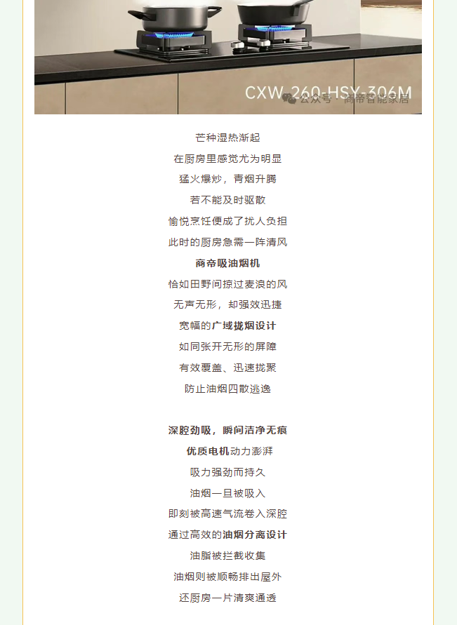 1号彩1086 - 首页