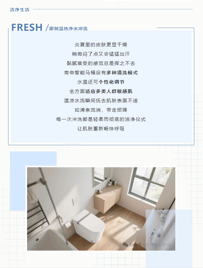 1号彩1086 - 首页