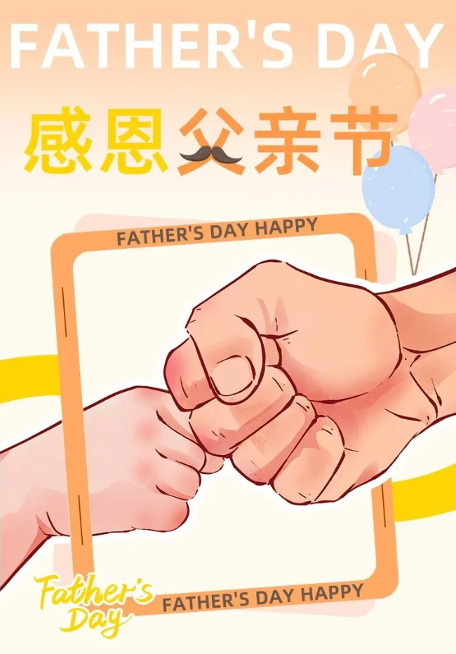 1号彩1086 - 首页