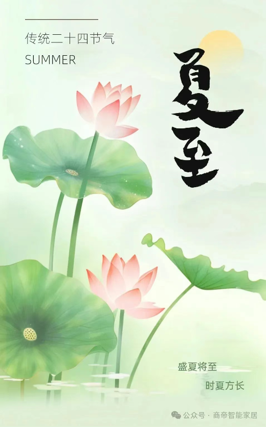 1号彩1086 - 首页