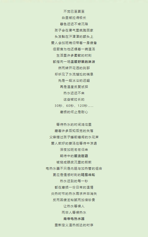 1号彩1086 - 首页