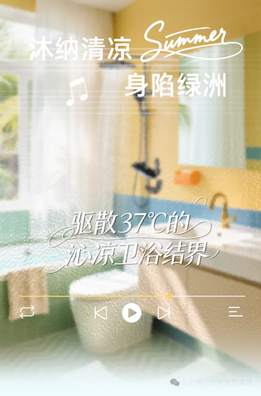1号彩1086 - 首页