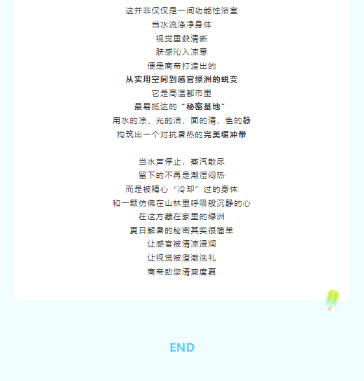 1号彩1086 - 首页