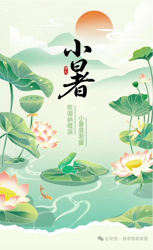 1号彩1086 - 首页