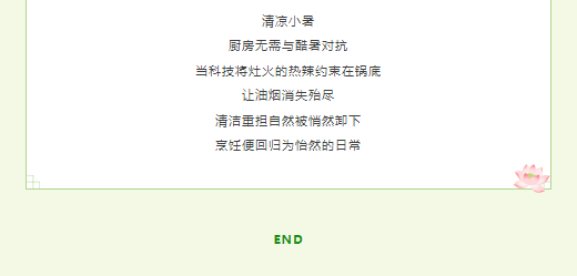 1号彩1086 - 首页