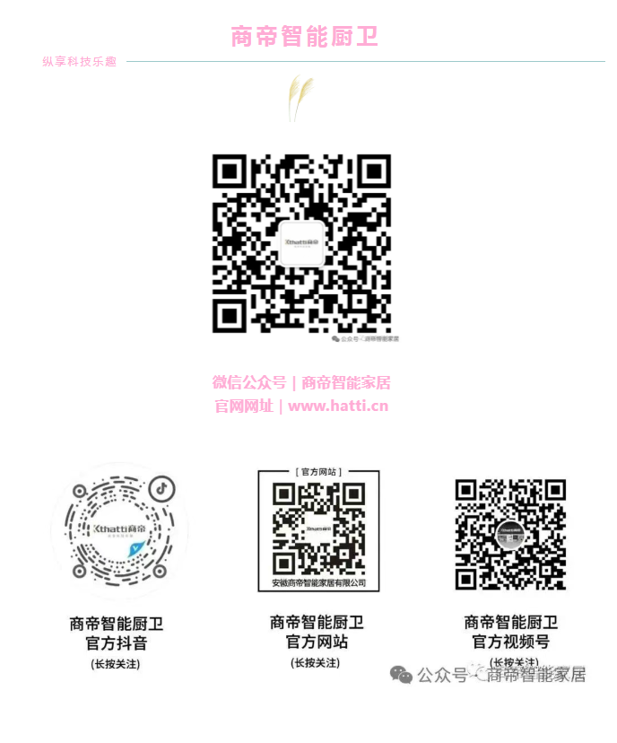 1号彩1086 - 首页
