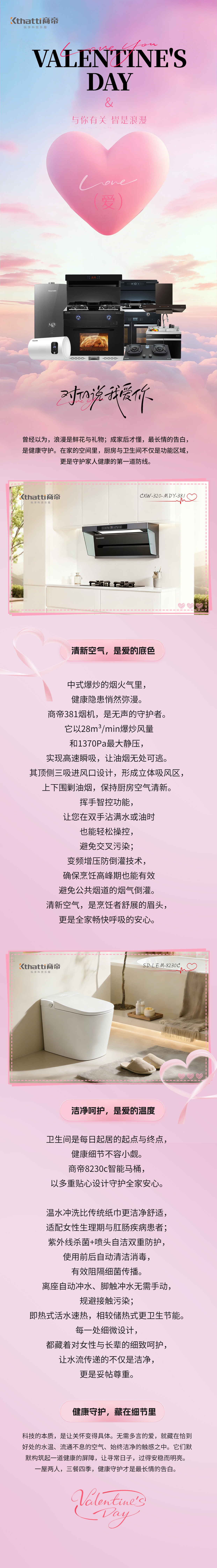 1号彩1086 - 首页